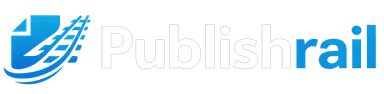 Publishrail