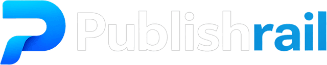 Publishrail
