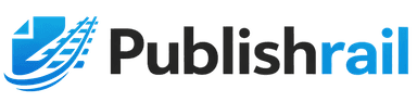 Publishrail